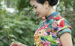 邻居天天C我(1V1高H)